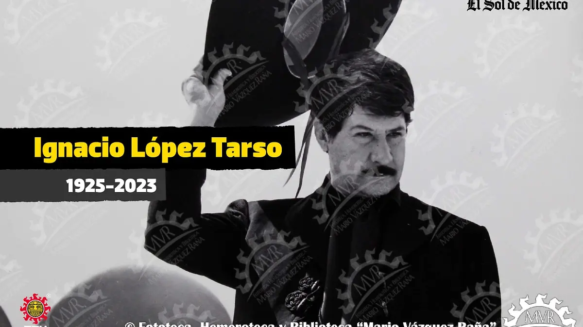 IGNACIO LOPEZ TARSO_Mesa de trabajo 1